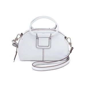 Sheila Small Satchel by HOBO The Original